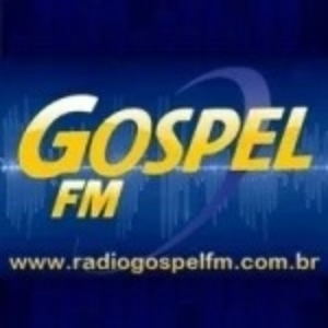 Rádio Gospel 101.7 FM/MG
